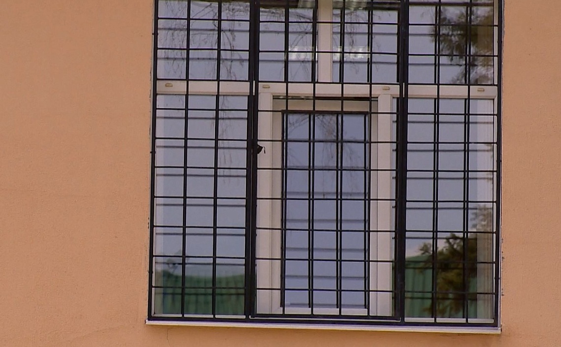 В Пензе осудили группу мошенников, обманувших пенсионеров на 14 миллионов рублей